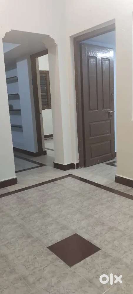 Sector no-38 ,opp old DC office