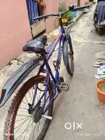 2024 model