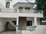 3bhk Row House On Rent residence and commercial use
