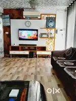 AC. ROOMS ARE ALSO AVELEBLE 24 HOURS