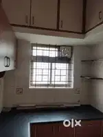FLAT FOR SALE