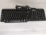 Dell product