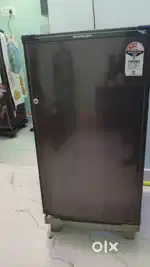 Kelvinator fridge