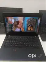 NOW Available Lenovo || ThinkPad t470 || i7 6th Gen || 8GB/256GB||