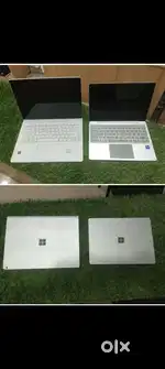13k To 38k,Dell HP Lenovo Corporate laptops,H-TECH PORUR Virugambakkam