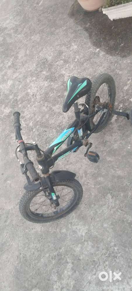 Cycle for sale