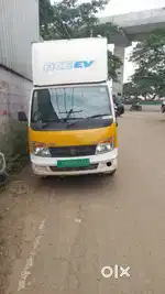 Drive and Deliver in EV Tata Ace Grocery job in Chennai