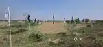 Pay 12.50 lacs and get 12,500 per month rental income on your plot