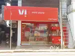 Vodafone Idea services