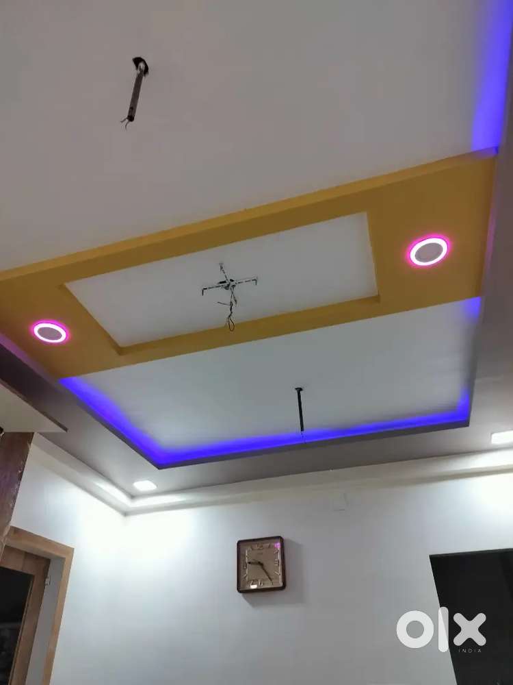 Ring Road touch    પાન પાર્લર ટી ખાણી પીણી માટે ફોન કરવો નહીં