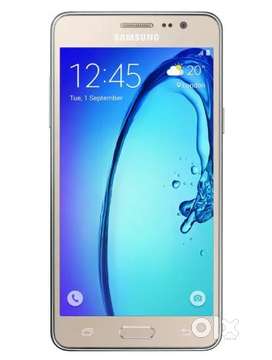 ON7 Phone for Sale