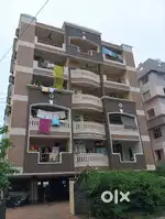 2 bhk marripalem sai nagar