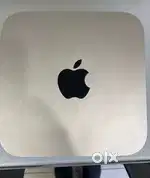 Mac mini M1