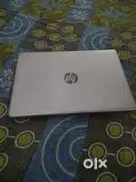 Hp2023 model i3