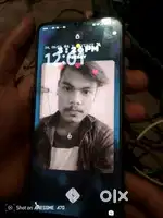 Vivo  T2 5g 6+128
