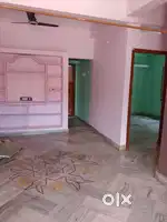 Well maintained