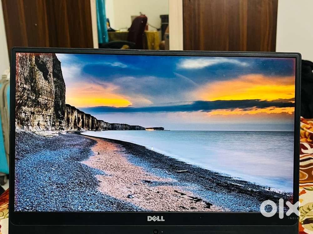 Dell inspiron 7572