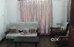 2 BHK FULLY FURNISHED GROUND FLOOR FOR BACHELORS OR FAMILY