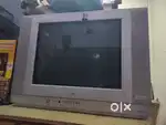 LG Flatron