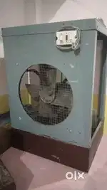 COOLER FOR SALE ,HURRY UP