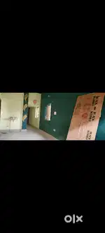 For rent purpose/flat for rent