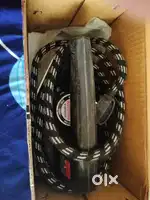 Deson Industrial Auto Electric Iron