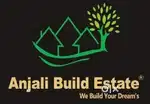 3 bhk fully furnished flat in Chitrakoot vaishali nagar jaipur.