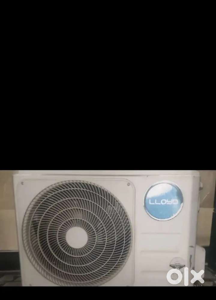 Lloyd AC for sale