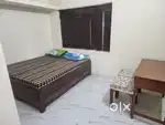 PG/ Rooms Available Near Chinhat Chauraha