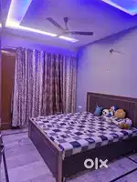 Female Flatmate Required , Single Room (Boys Not Allowed)