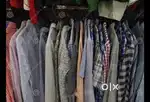 BIGSTARE FASHION