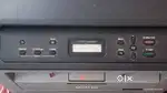 Brother DCP -L2520D