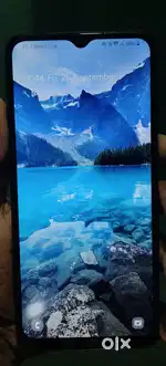 Samsung m13 5g