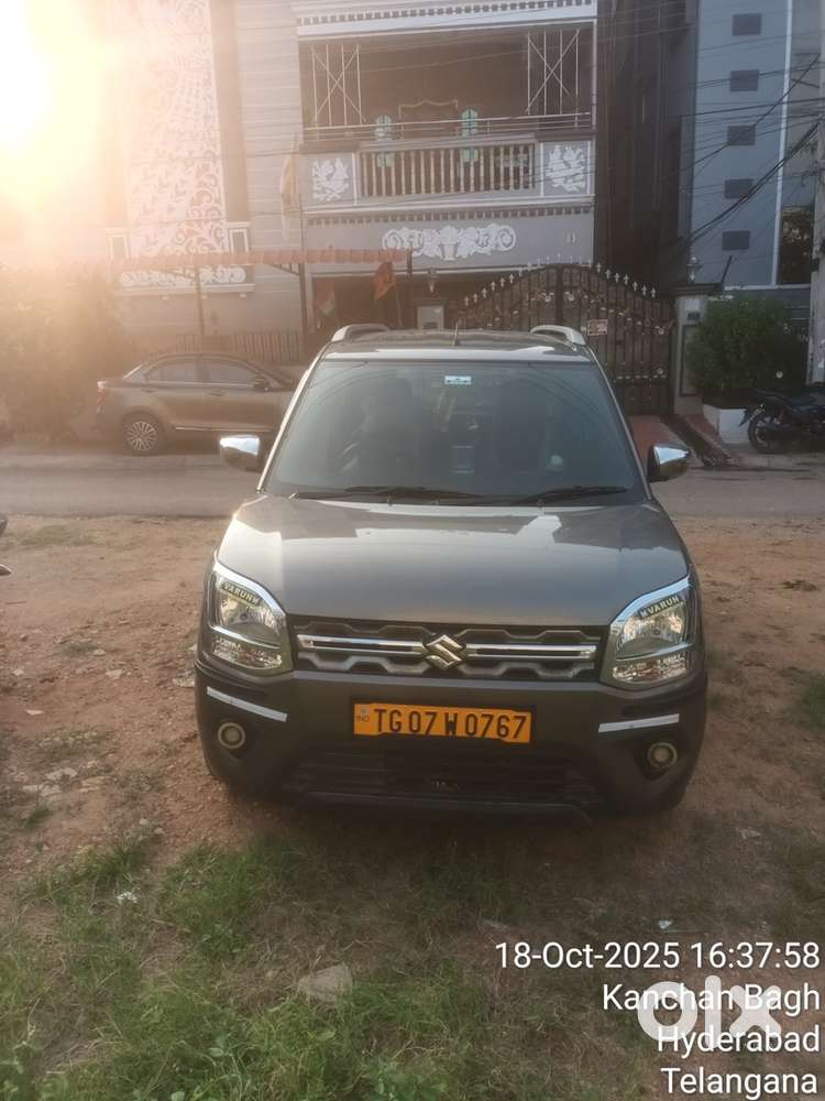 Need a drive for uber