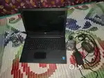 I3 5th gen...