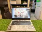 LENOVO IDEAPAD CORE I5 10TH GEN 8GB RAM 512GB SSD 14 INCH SCREEN