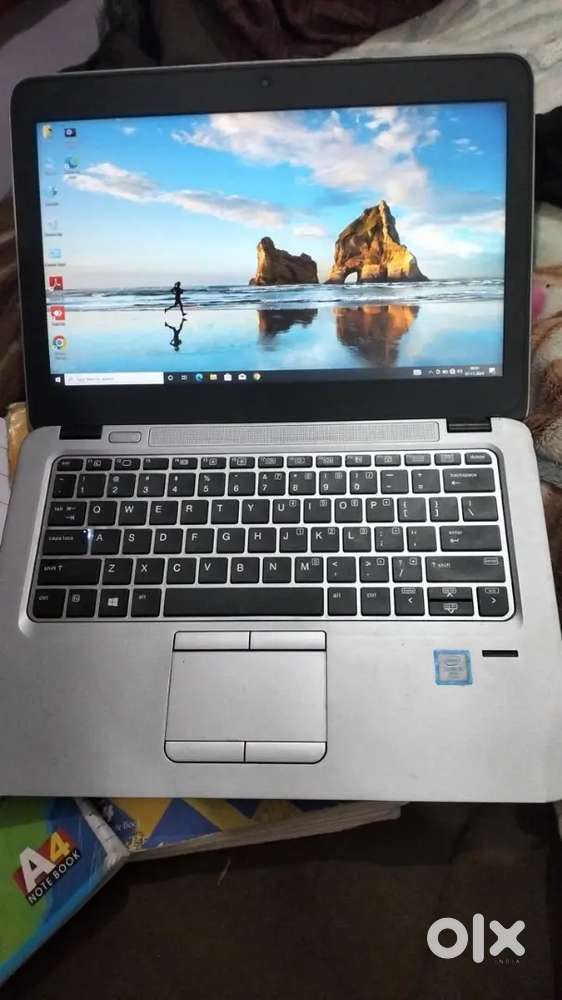 Hp laptop for sale