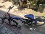 Paise ka jarurat hai
