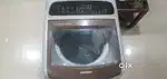 Washing machine sumsang 2022