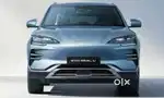 Wanted drivers for staffs droping for it compamy