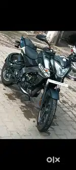 Bilkul new hai