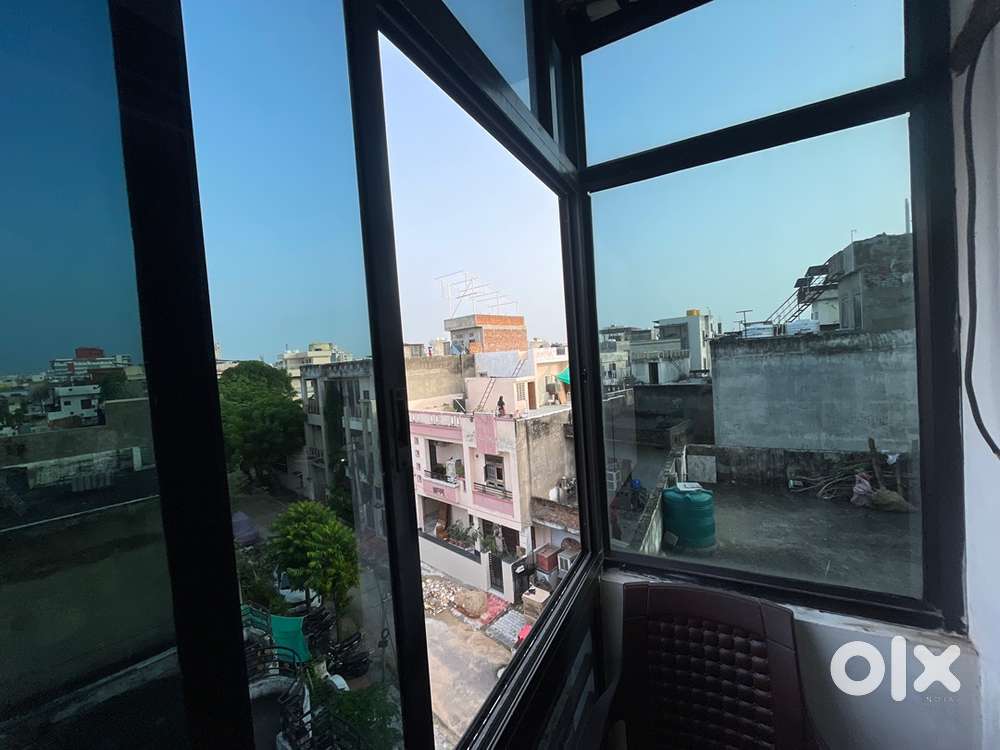 2 BHK flat gopalpura