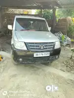 No problem