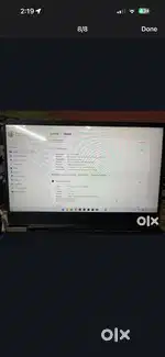 Laptop for sale