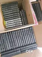 CORPORATE LAPTOP STORE - 90% LIKE NEW LAPTOPS -WARRANTY-TRUSTED SELLER