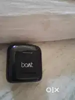 Boat airdrop  138