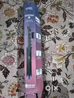 Kreo 1.6m mobile/camera tripod stand