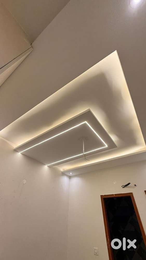 2 BHK Flat For Sale On Ludhina Highway