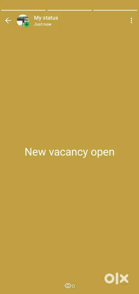 Sales executive,retailer