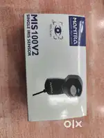 Mantra MIS 100V2